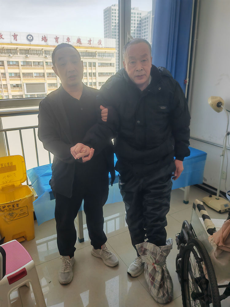 新宝GG—创立事业平台