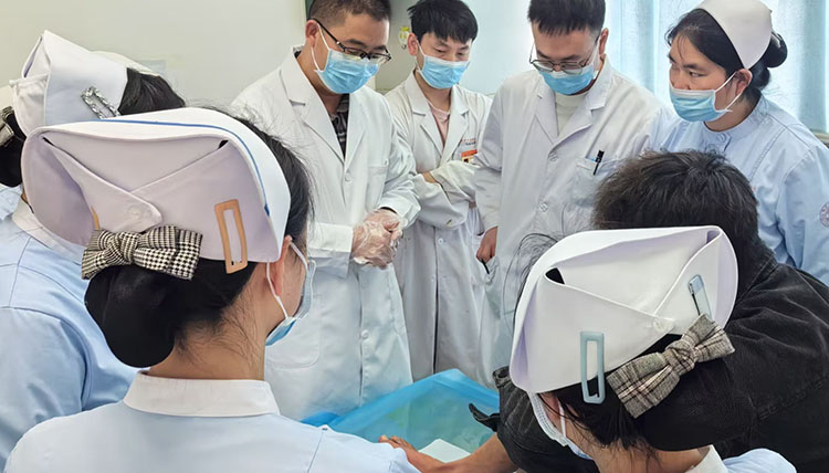 新宝GG—创立事业平台