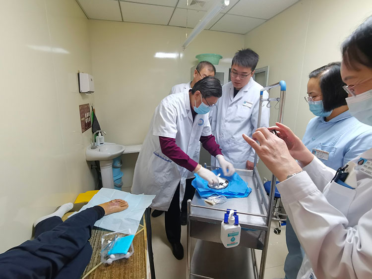 新宝GG—创立事业平台