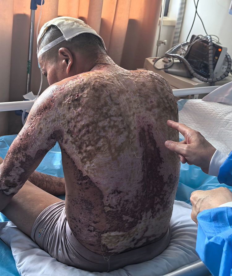 新宝GG—创立事业平台