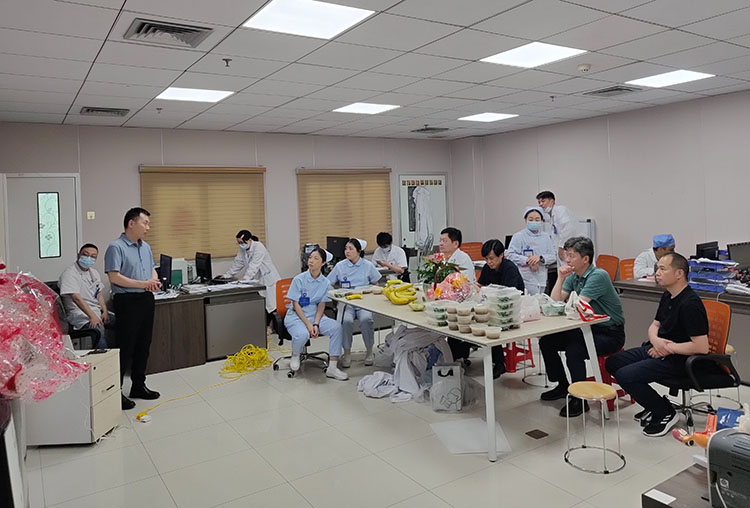 新宝GG—创立事业平台