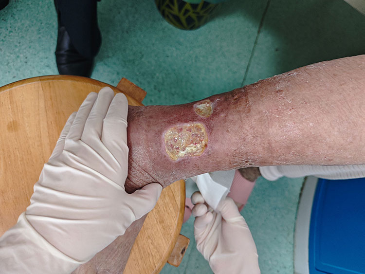 新宝GG—创立事业平台