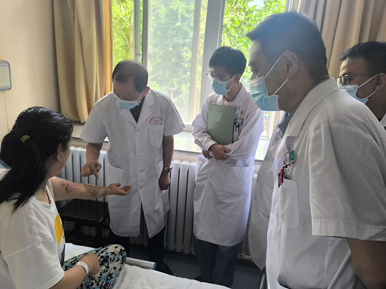 新宝GG—创立事业平台