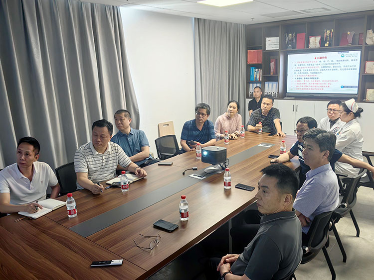 新宝GG—创立事业平台