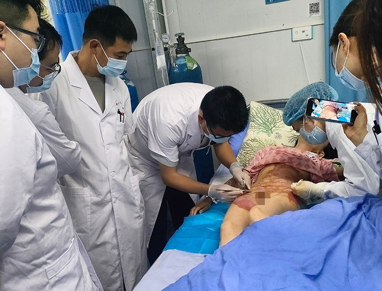 新宝GG—创立事业平台