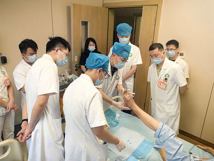 新宝GG—创立事业平台