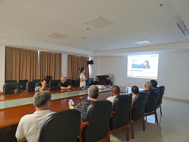 新宝GG—创立事业平台