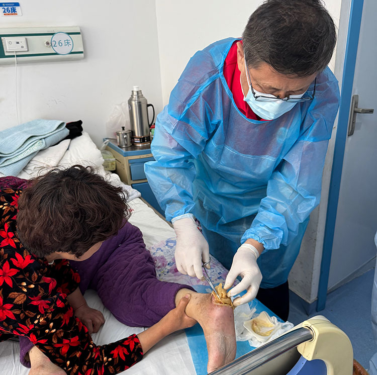 新宝GG—创立事业平台