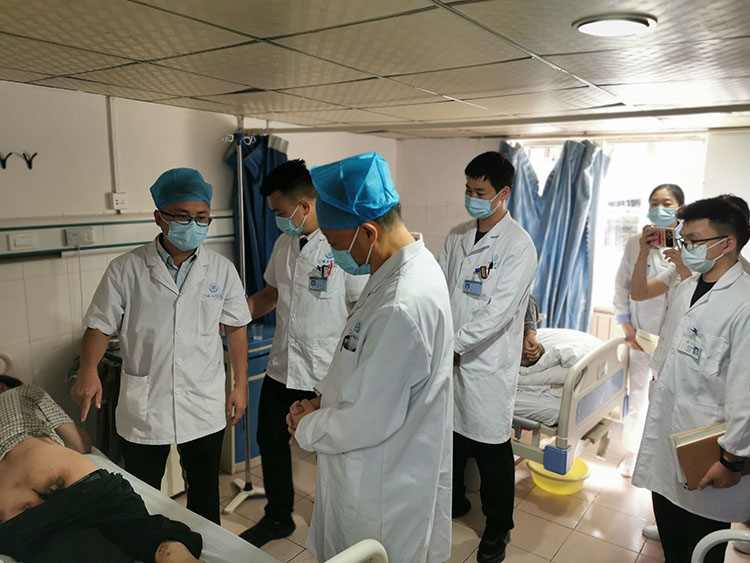 新宝GG—创立事业平台