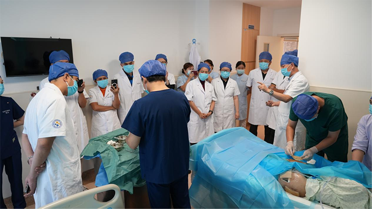 新宝GG—创立事业平台