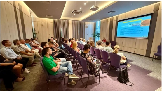 新宝GG—创立事业平台