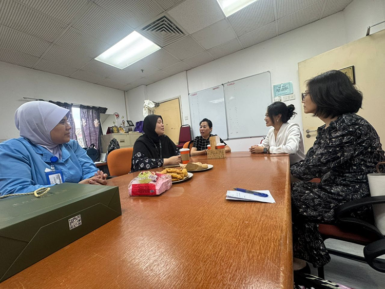 新宝GG—创立事业平台