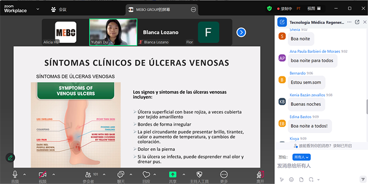 新宝GG—创立事业平台
