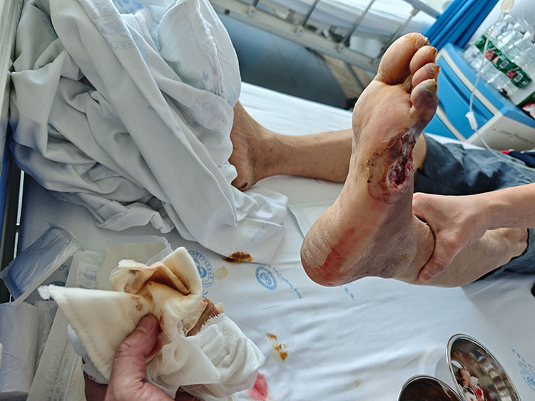 新宝GG—创立事业平台