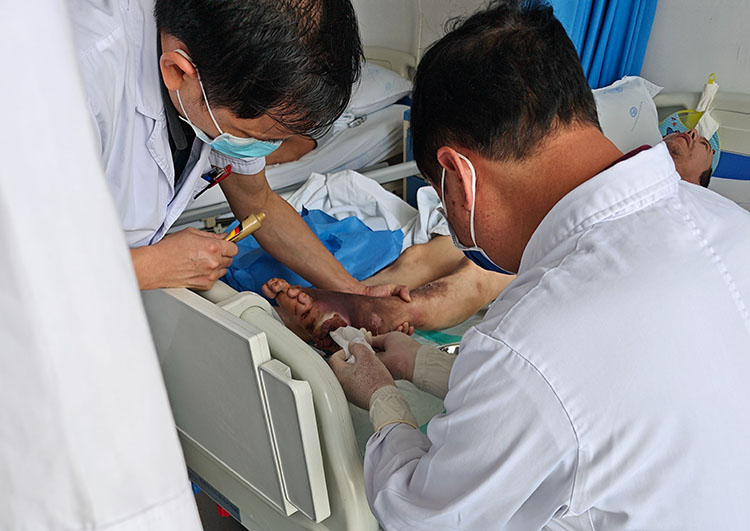 新宝GG—创立事业平台