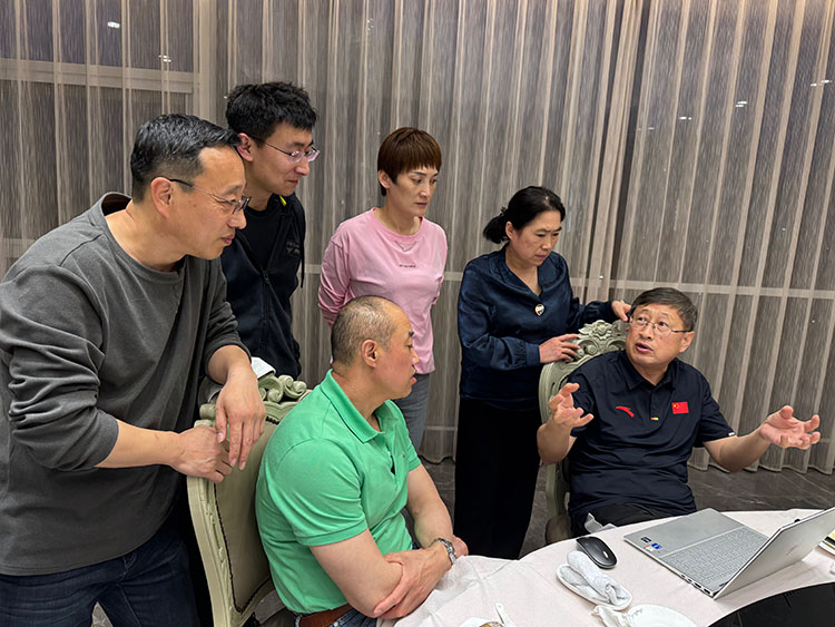 新宝GG—创立事业平台