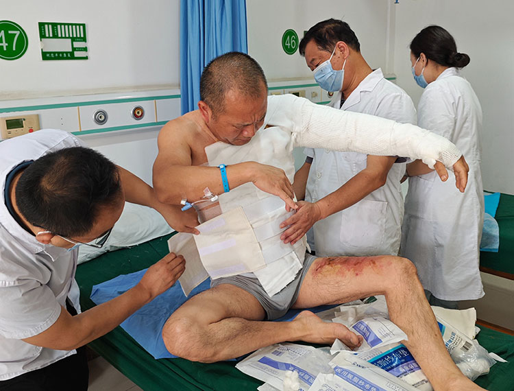 新宝GG—创立事业平台