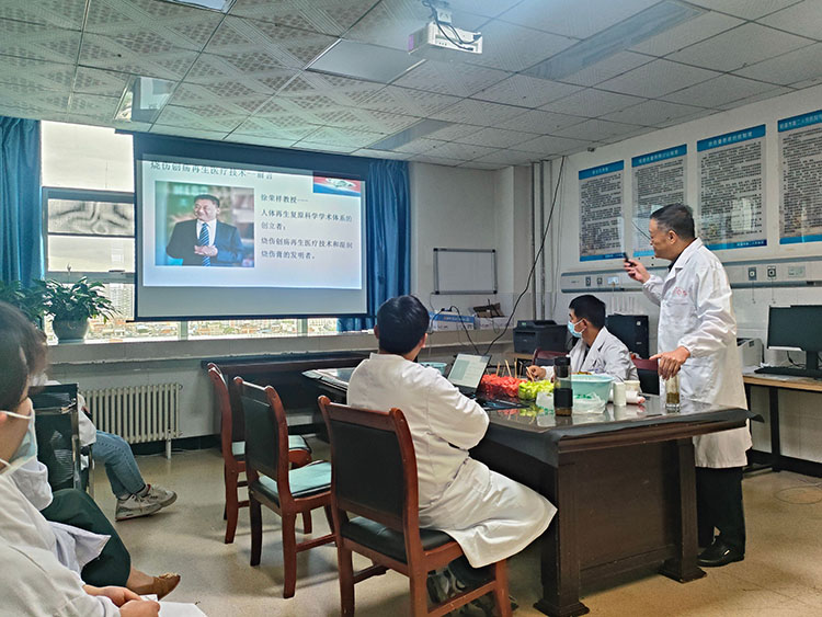 新宝GG—创立事业平台