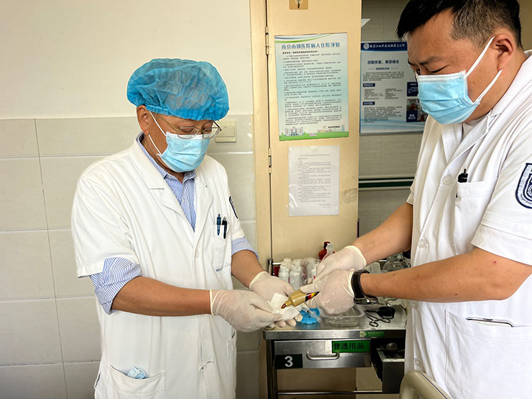 新宝GG—创立事业平台