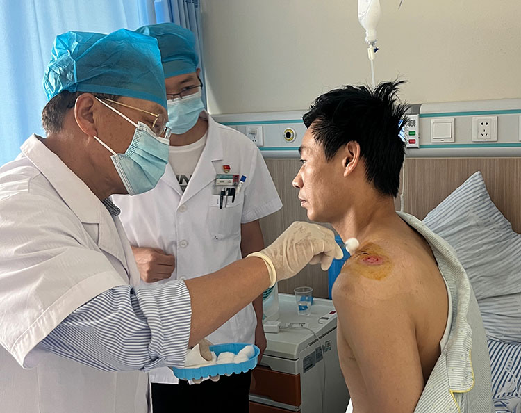 新宝GG—创立事业平台