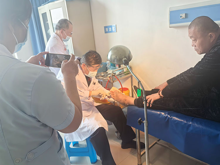 新宝GG—创立事业平台