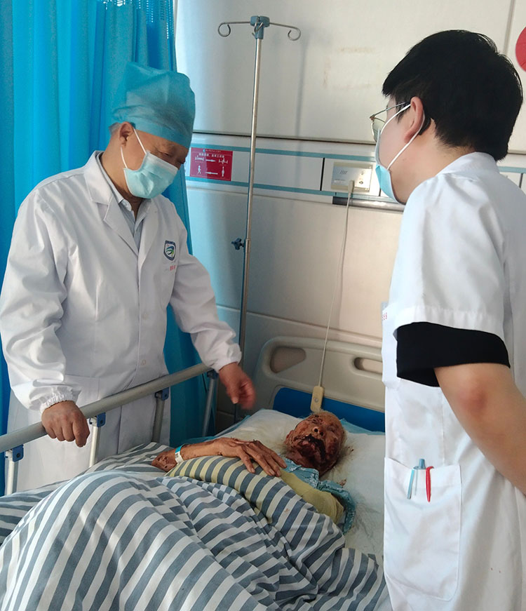 新宝GG—创立事业平台