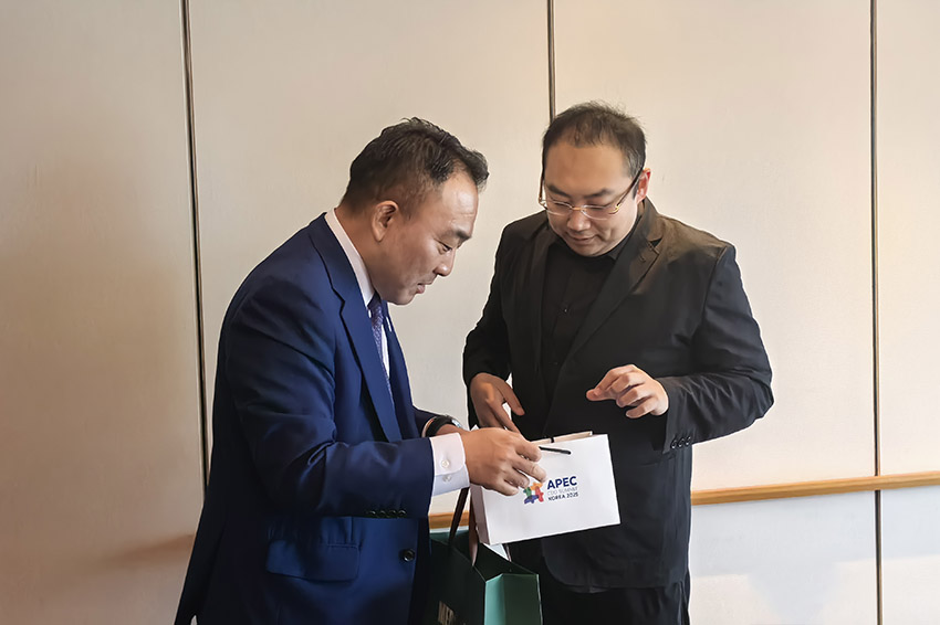 新宝GG—创立事业平台