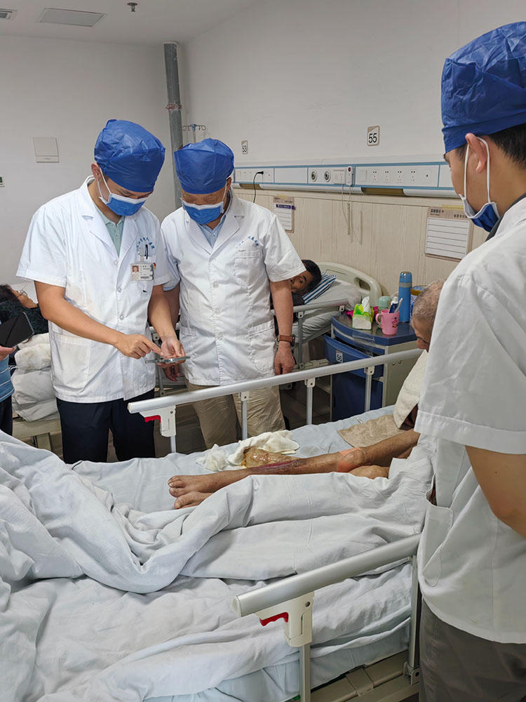 新宝GG—创立事业平台