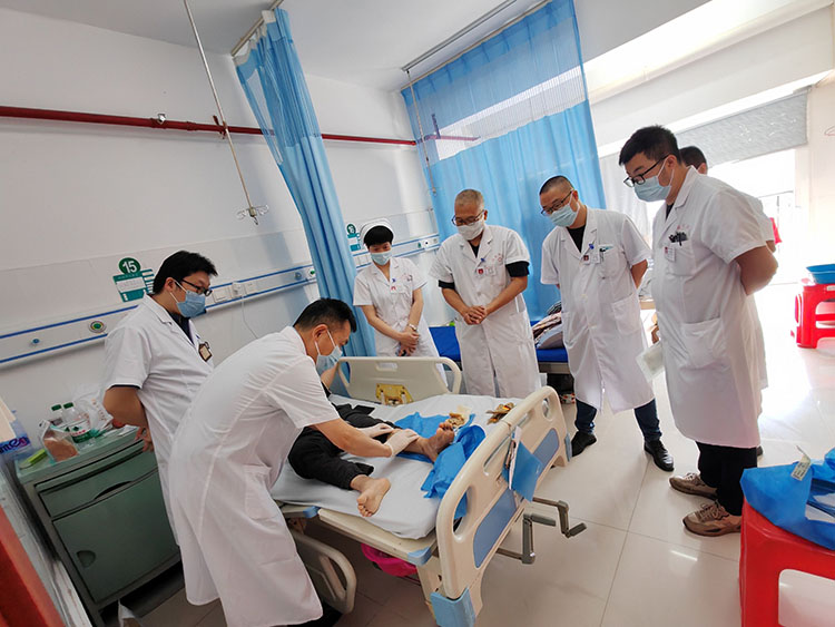 新宝GG—创立事业平台