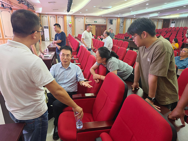 新宝GG—创立事业平台