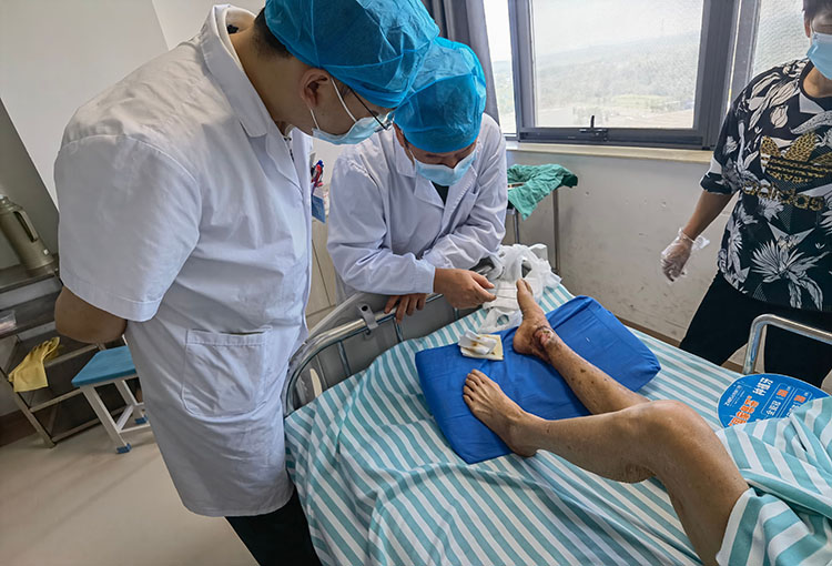 新宝GG—创立事业平台