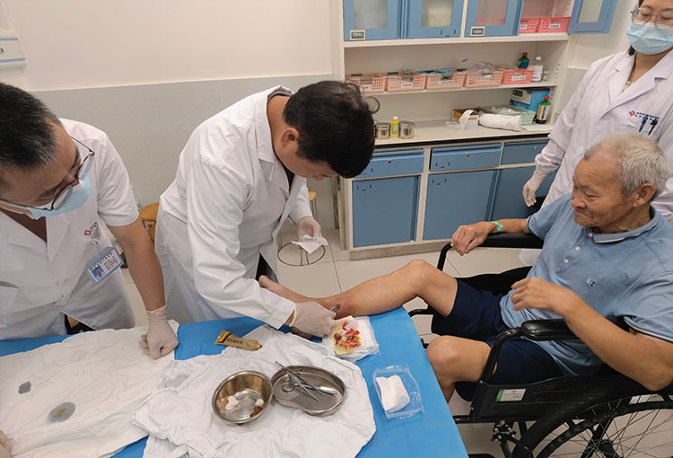 新宝GG—创立事业平台