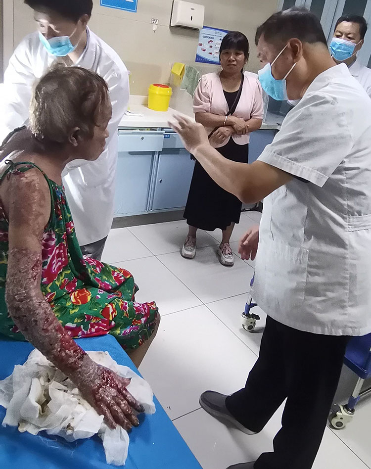 新宝GG—创立事业平台