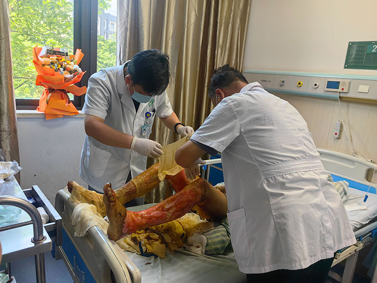 新宝GG—创立事业平台