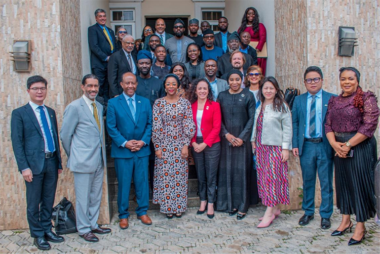 新宝GG—创立事业平台