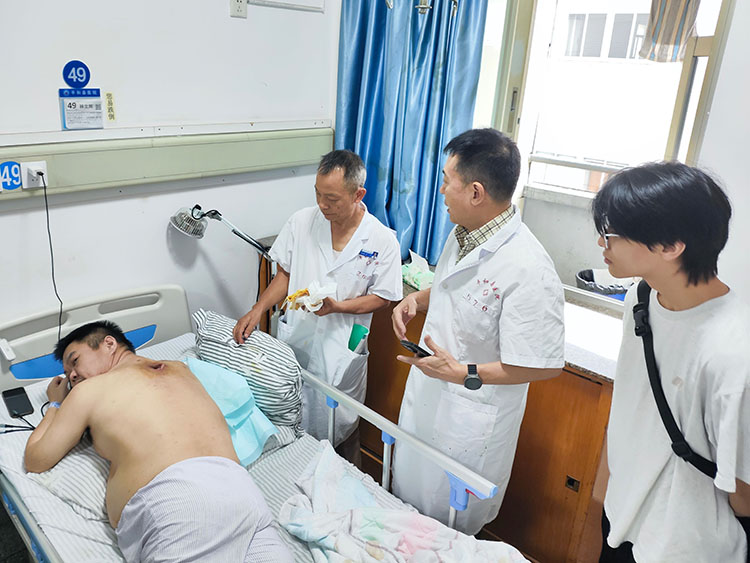 新宝GG—创立事业平台