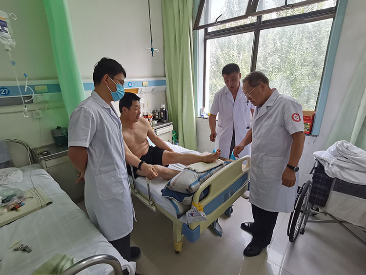 新宝GG—创立事业平台