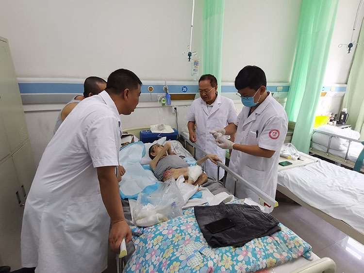 新宝GG—创立事业平台