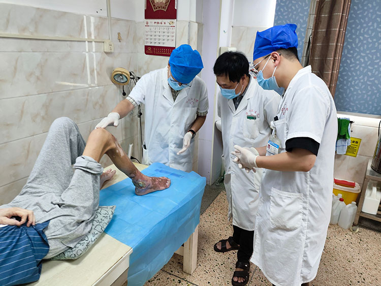 新宝GG—创立事业平台