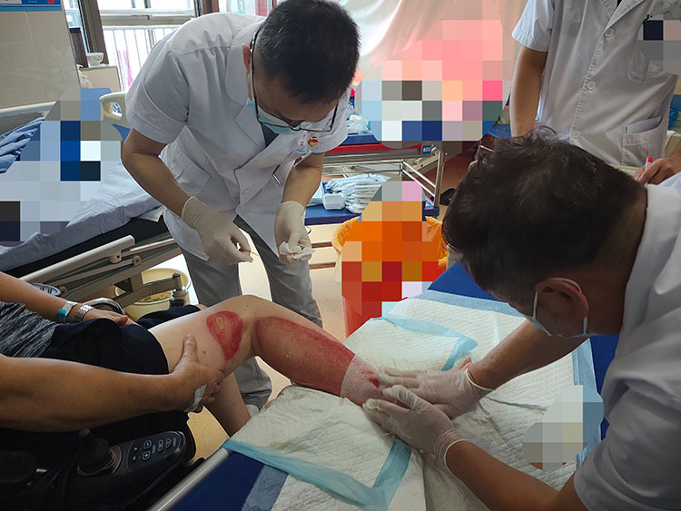 新宝GG—创立事业平台