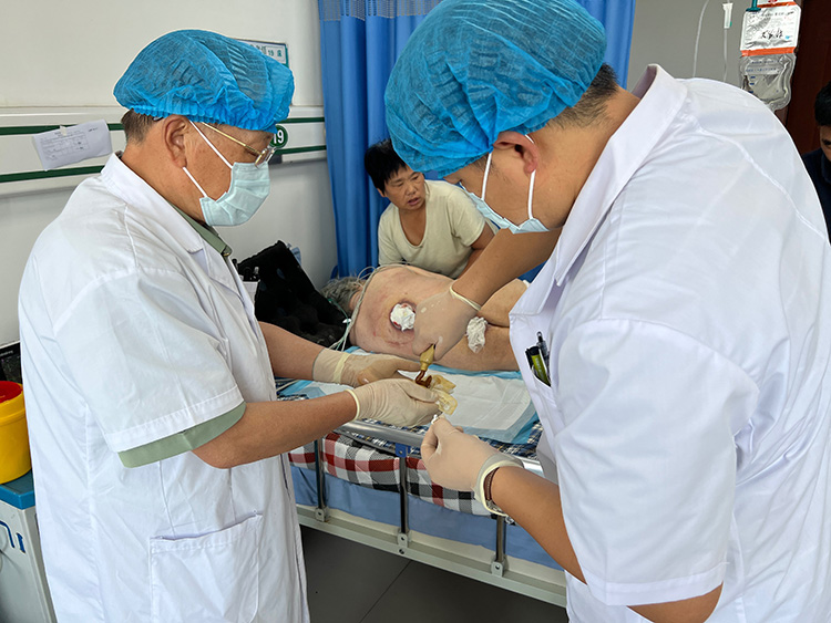 新宝GG—创立事业平台