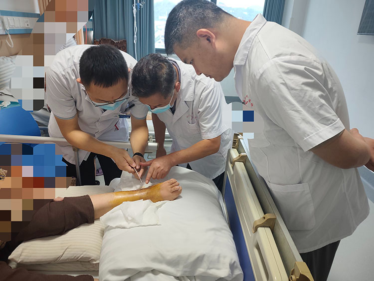 新宝GG—创立事业平台