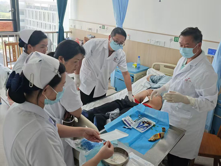 新宝GG—创立事业平台