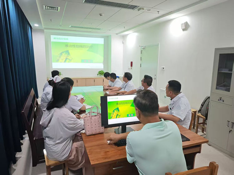 新宝GG—创立事业平台