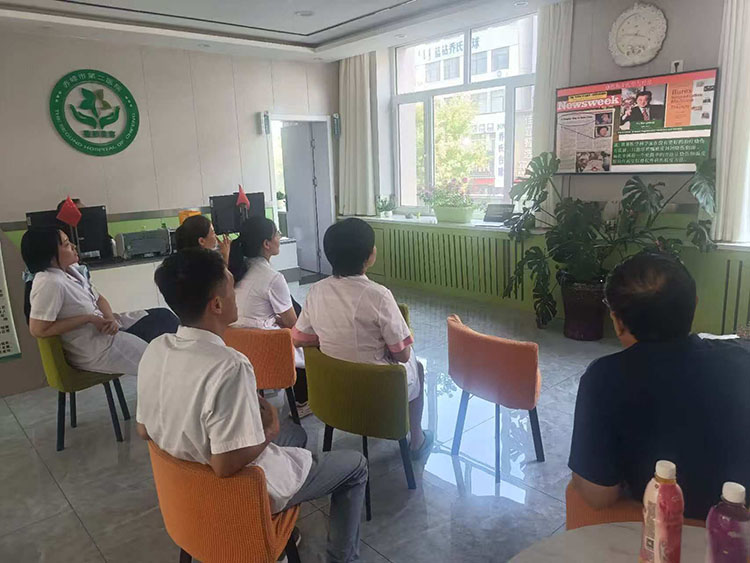 新宝GG—创立事业平台