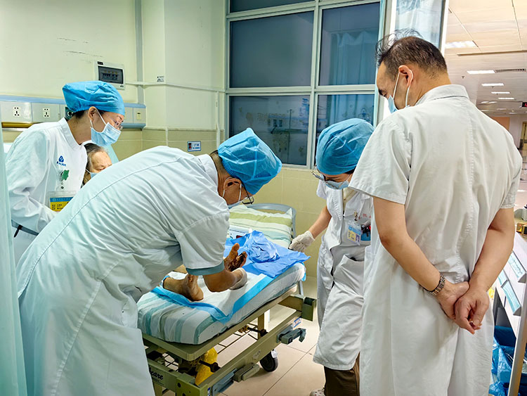 新宝GG—创立事业平台