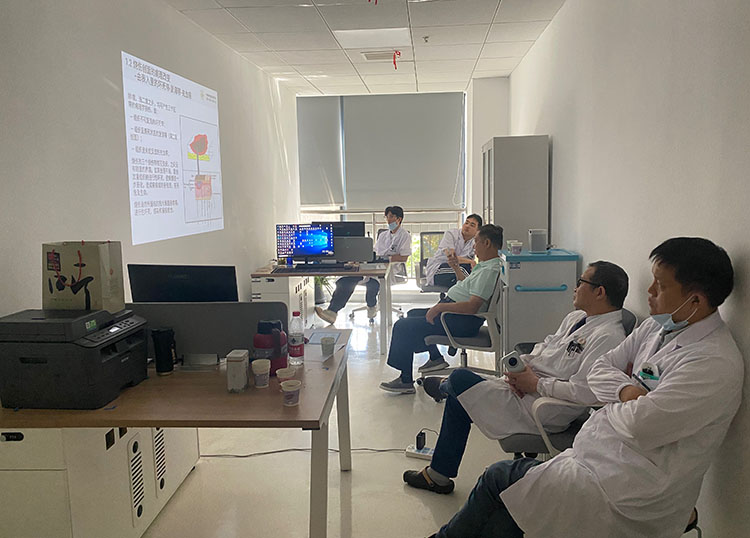 新宝GG—创立事业平台