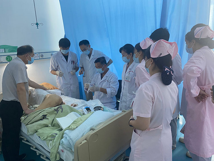 新宝GG—创立事业平台