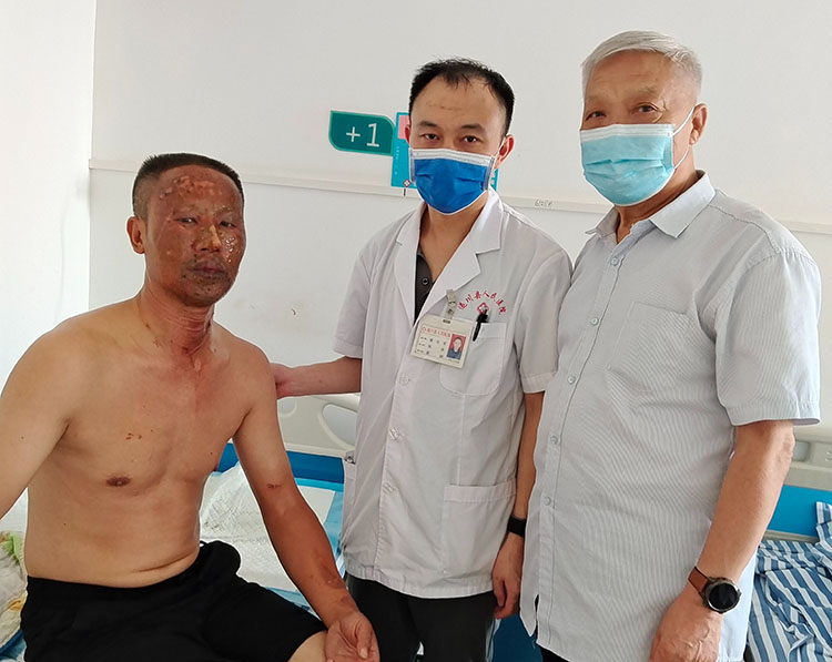 新宝GG—创立事业平台