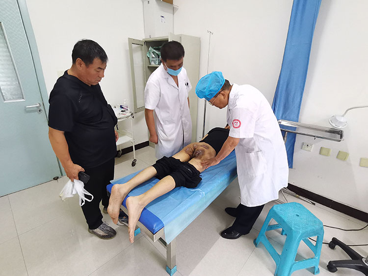 新宝GG—创立事业平台